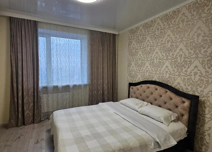 Яровиця. Еліт
