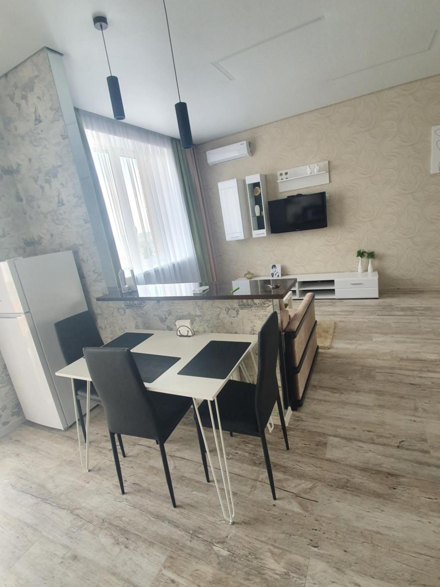 яровиця. еліт Apartment Lutsk