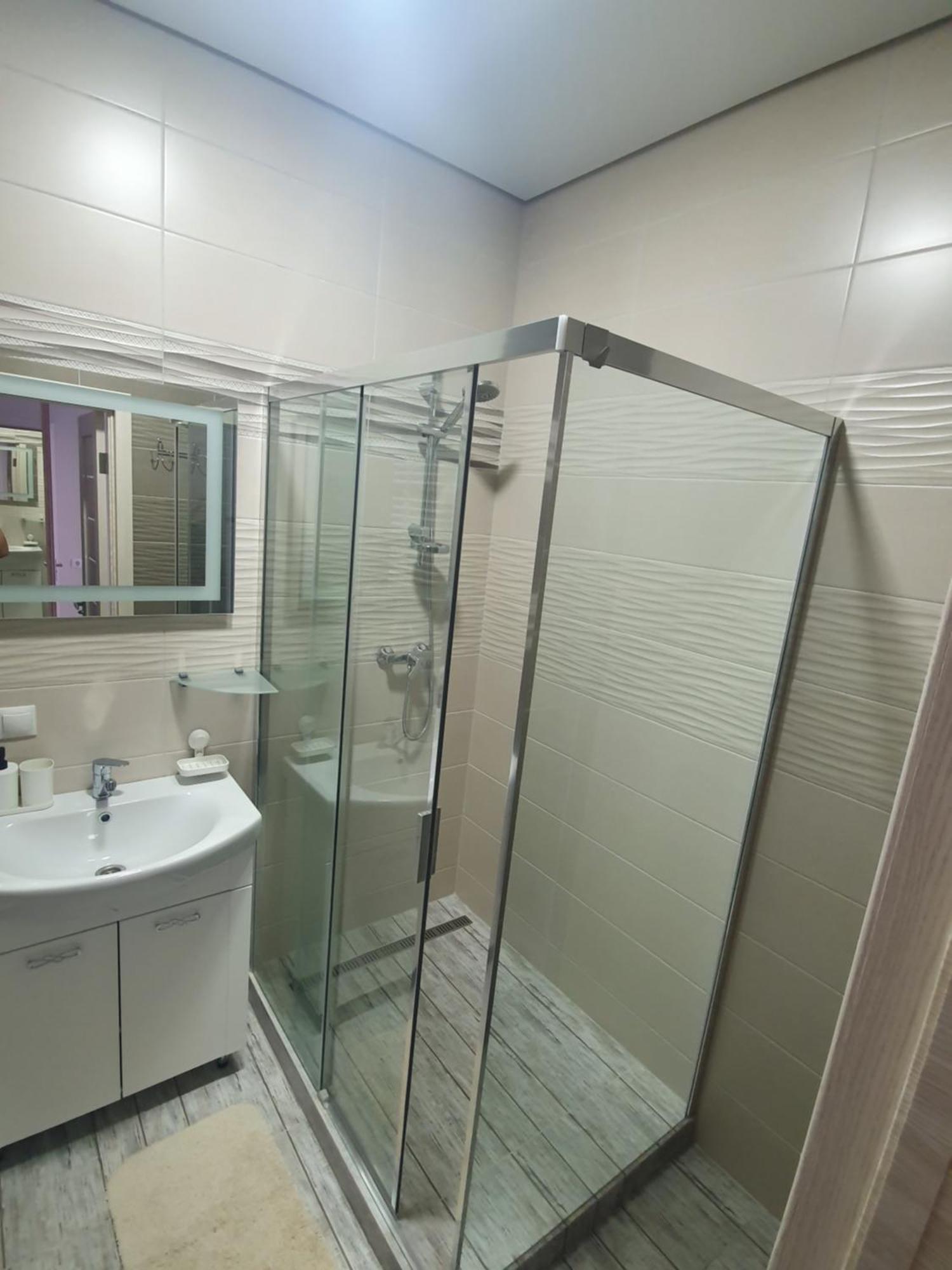 Apartment яровиця. еліт Lutsk