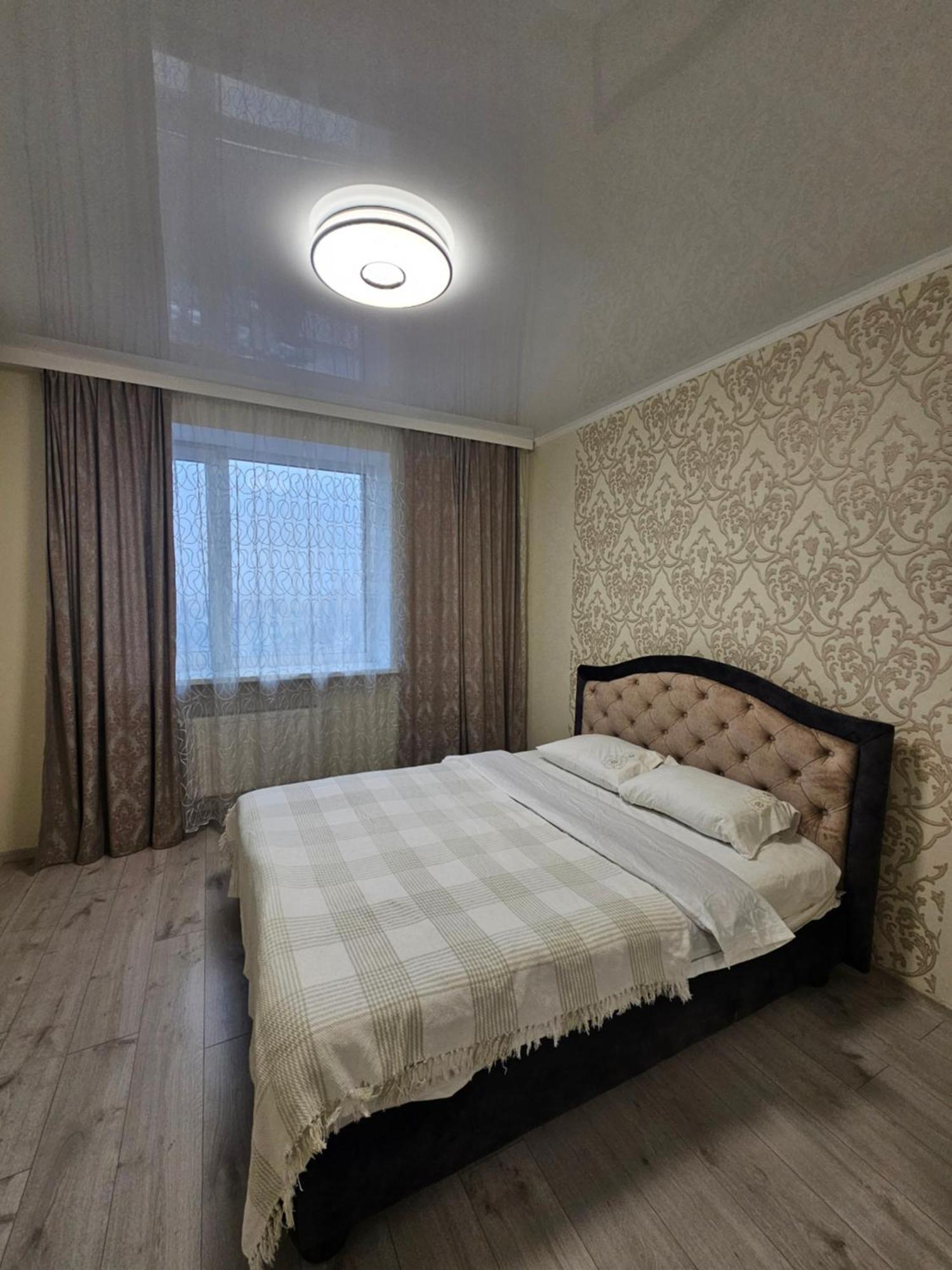 яровиця. еліт Apartment Lutsk